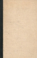 Житейская философия кота Мура с отрывками из биографии Иоганна Крейслера В двух томах Том 1-2 артикул 187c.