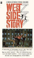 West Side Story артикул 114c.