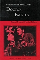 Christopher Marlowe's Doctor Faustus артикул 125c.