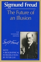 The Future of an Illusion артикул 133c.