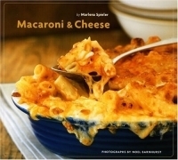 Macaroni And Cheese артикул 275c.