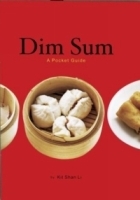 Dim Sum: A Pocket Guide артикул 303c.